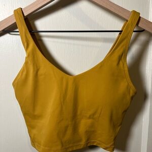 Lemedy Women Sports Bra